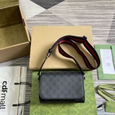 Mens Gucci Satchel Bags